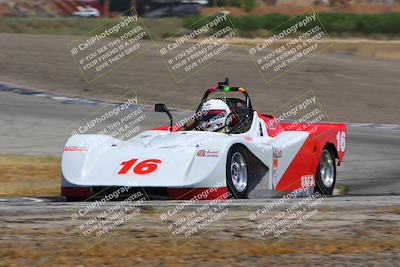 media/Apr-30-2023-CalClub SCCA (Sun) [[28405fd247]]/Group 2/Outside Grapevine/